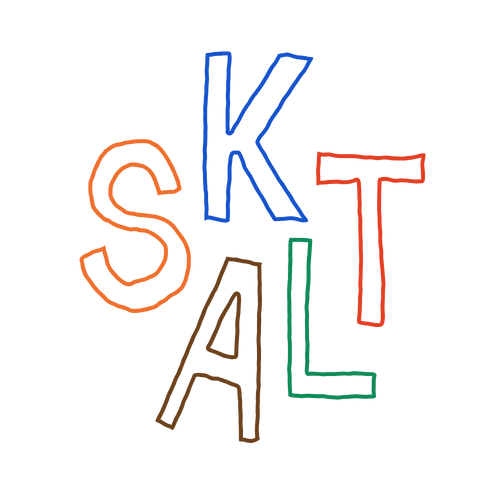 Skalt Studio
