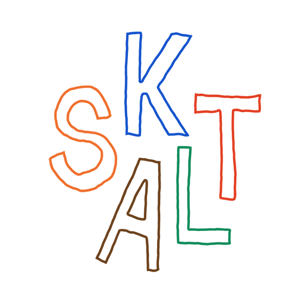 Skalt Studio